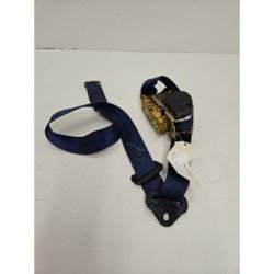 Ceinture Avant Droit Citroen Berlingo 1 Phase 1